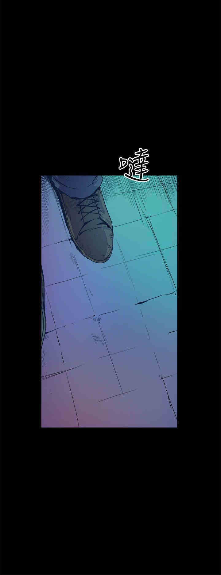 韩国漫画缝隙/窥视韩漫_缝隙/窥视-第11话在线免费阅读-韩国漫画-第36张图片