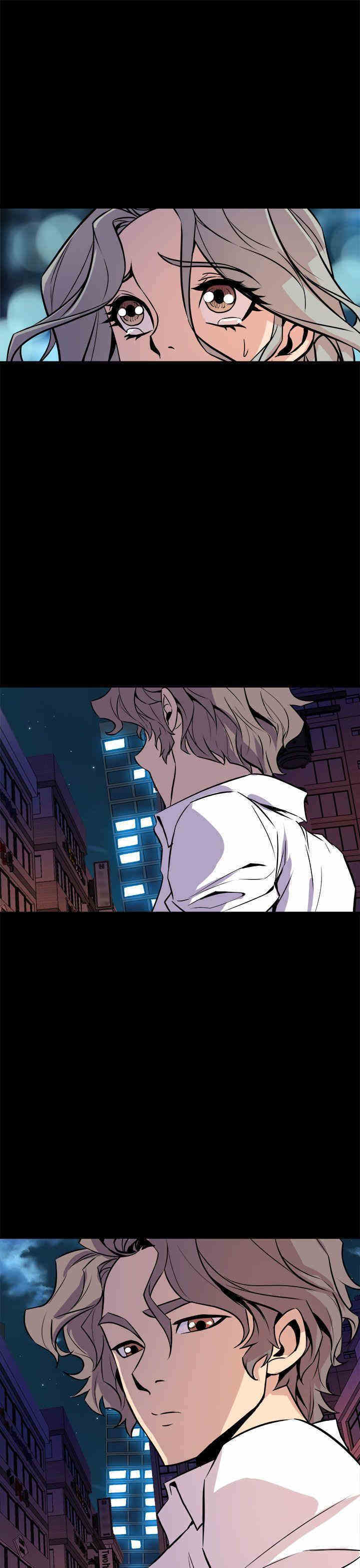 韩国漫画缝隙/窥视韩漫_缝隙/窥视-第11话在线免费阅读-韩国漫画-第39张图片