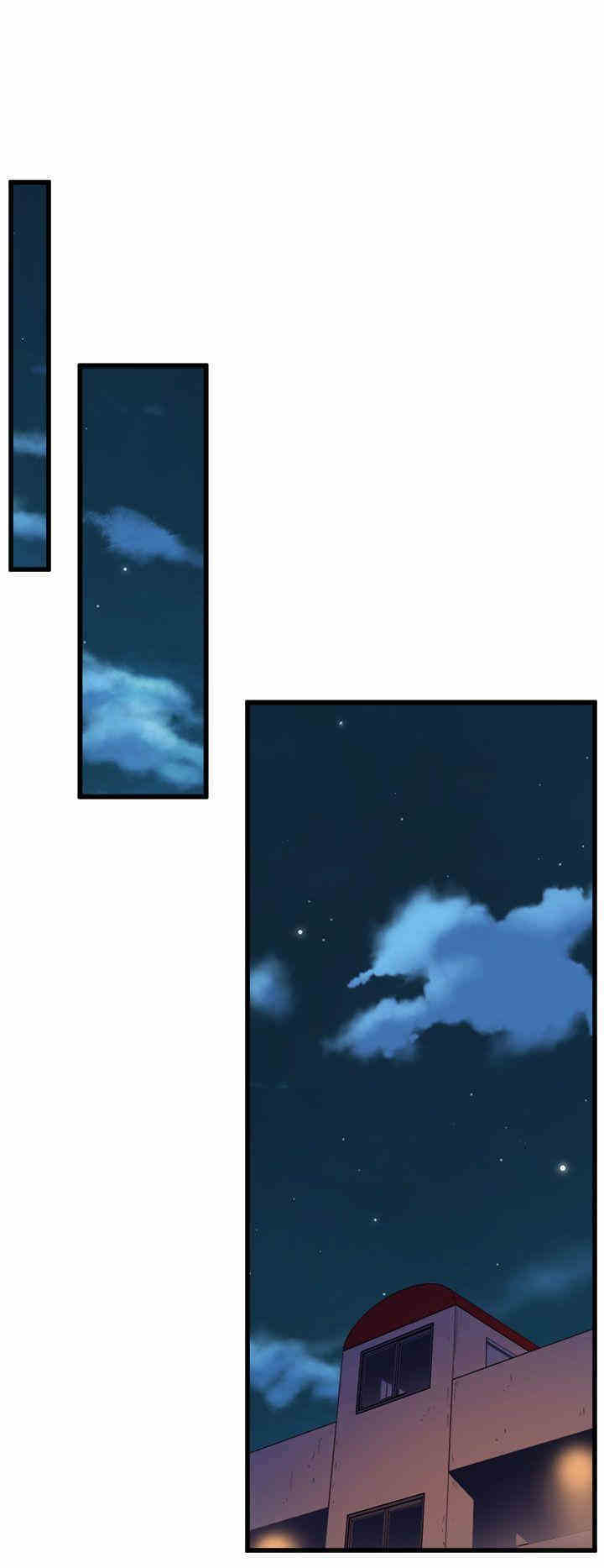 韩国漫画缝隙/窥视韩漫_缝隙/窥视-第15话在线免费阅读-韩国漫画-第38张图片