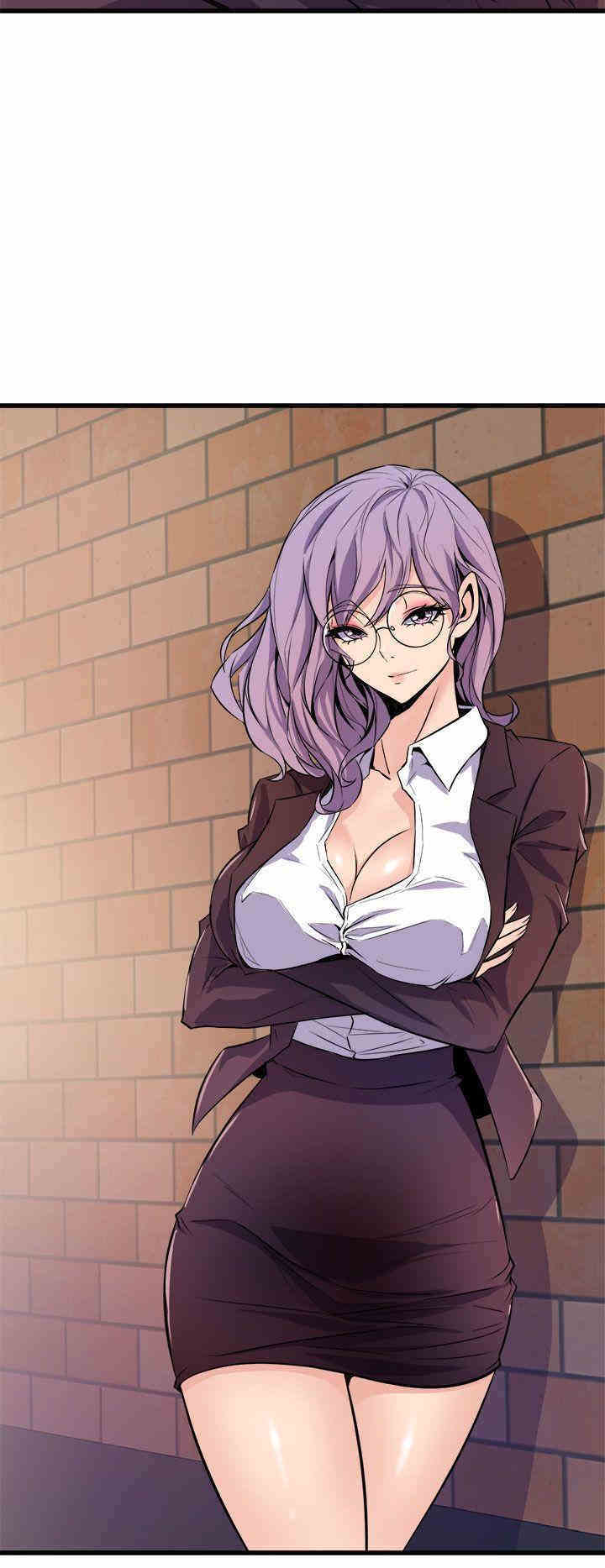 韩国漫画缝隙/窥视韩漫_缝隙/窥视-第16话在线免费阅读-韩国漫画-第36张图片