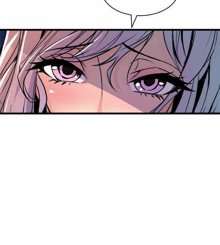 韩国漫画缝隙/窥视韩漫_缝隙/窥视-第17话在线免费阅读-韩国漫画-第16张图片