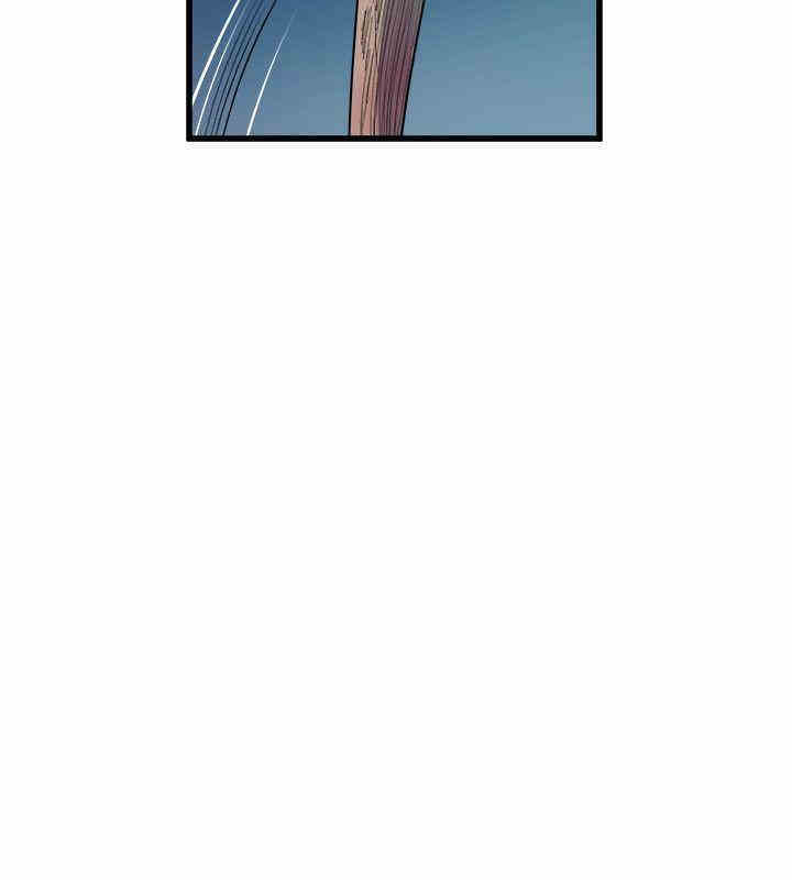 韩国漫画缝隙/窥视韩漫_缝隙/窥视-第17话在线免费阅读-韩国漫画-第20张图片