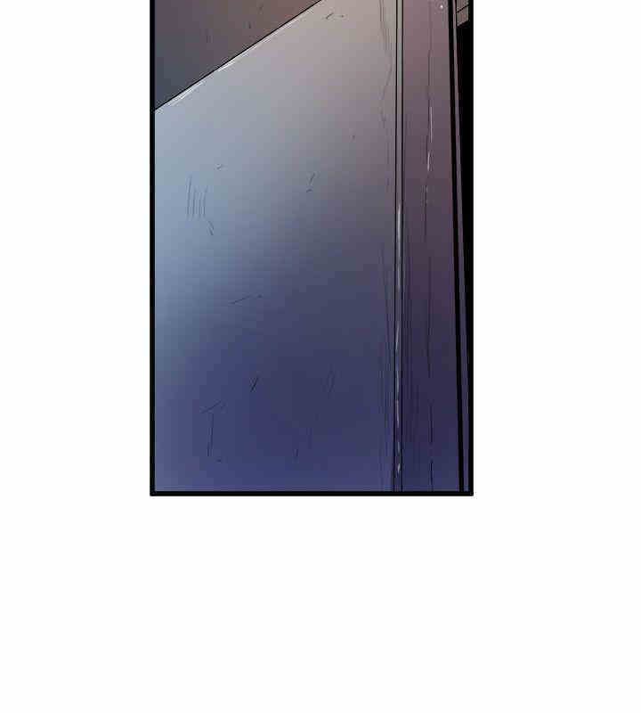 韩国漫画缝隙/窥视韩漫_缝隙/窥视-第17话在线免费阅读-韩国漫画-第26张图片