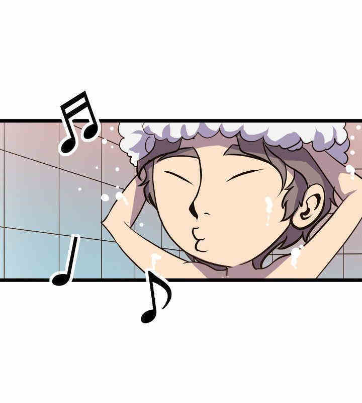 韩国漫画缝隙/窥视韩漫_缝隙/窥视-第18话在线免费阅读-韩国漫画-第12张图片