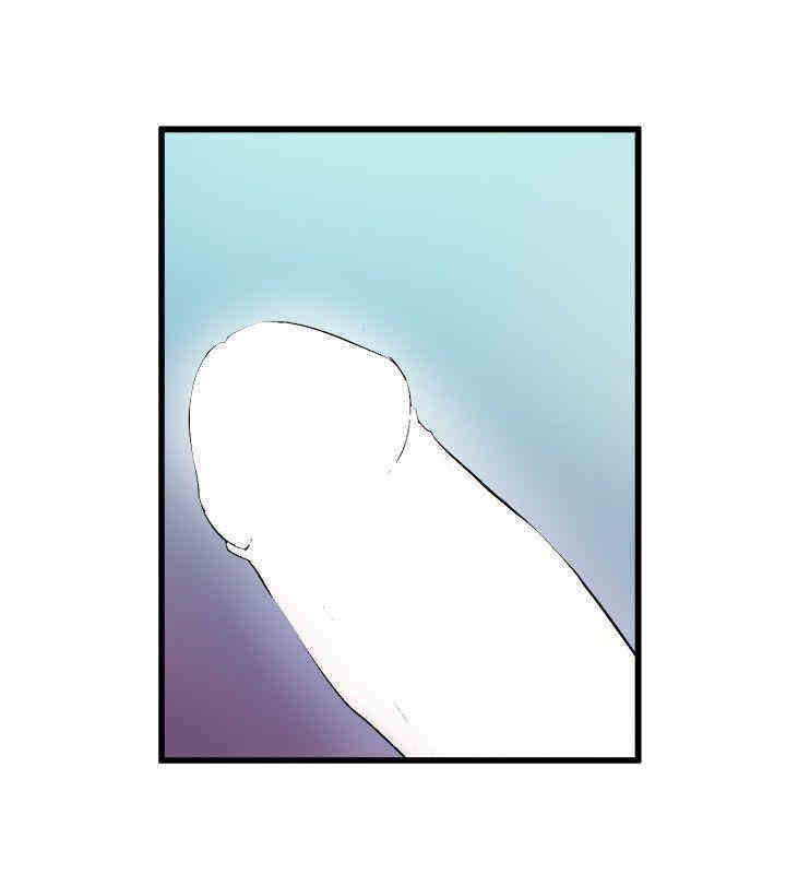 韩国漫画缝隙/窥视韩漫_缝隙/窥视-第18话在线免费阅读-韩国漫画-第14张图片