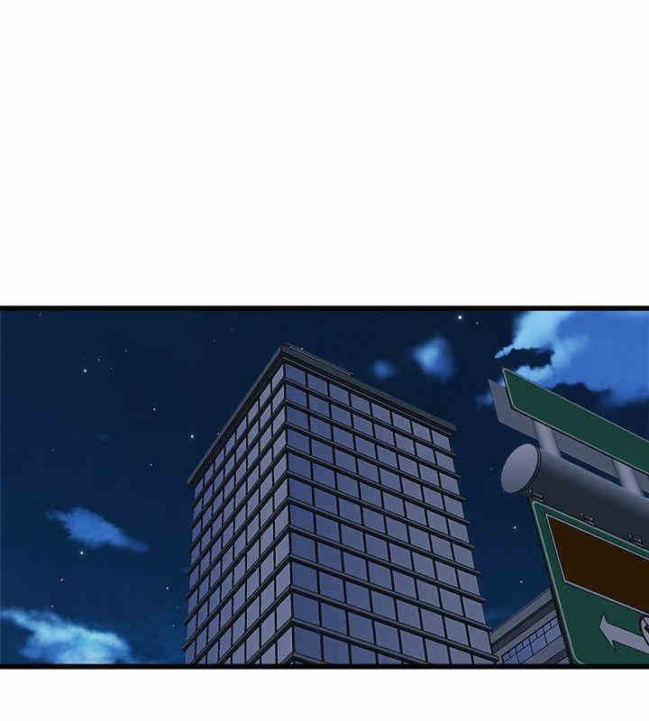 韩国漫画缝隙/窥视韩漫_缝隙/窥视-第18话在线免费阅读-韩国漫画-第24张图片