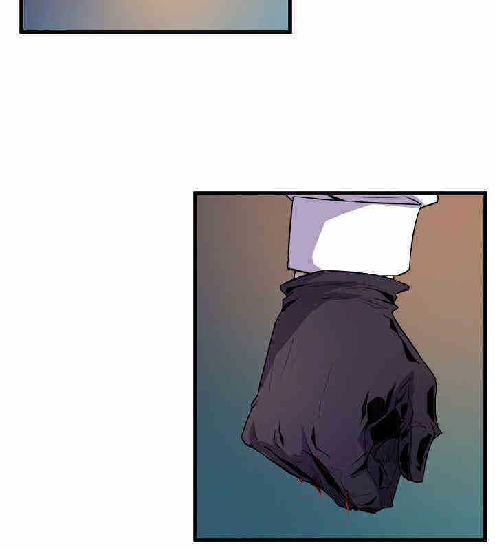 韩国漫画缝隙/窥视韩漫_缝隙/窥视-第18话在线免费阅读-韩国漫画-第36张图片