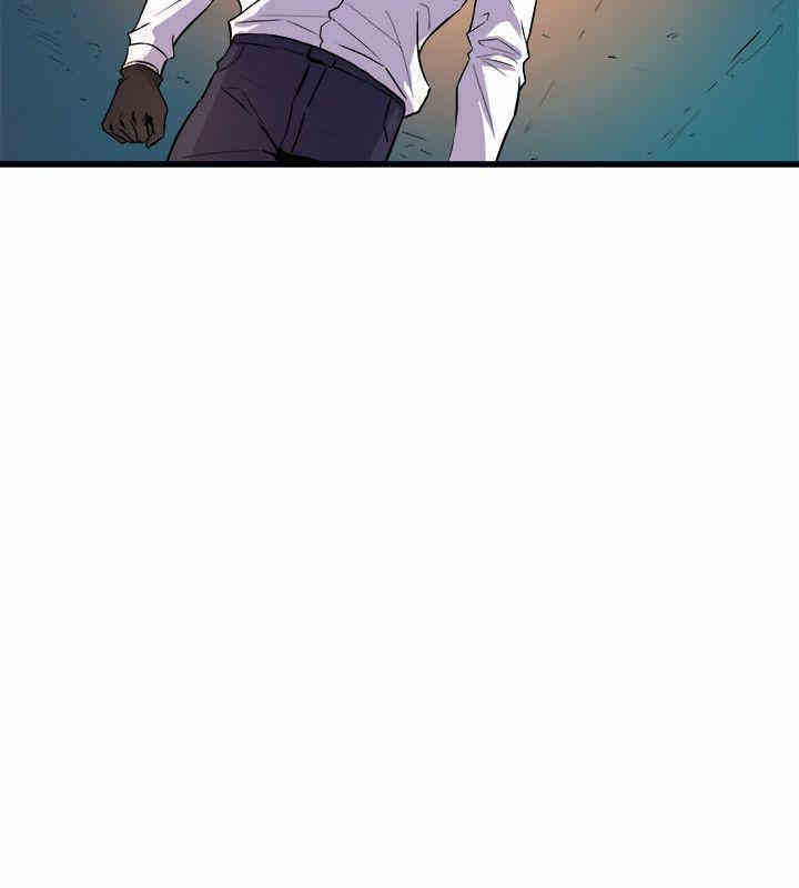 韩国漫画缝隙/窥视韩漫_缝隙/窥视-第19话在线免费阅读-韩国漫画-第16张图片