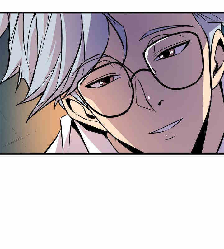 韩国漫画缝隙/窥视韩漫_缝隙/窥视-第19话在线免费阅读-韩国漫画-第24张图片