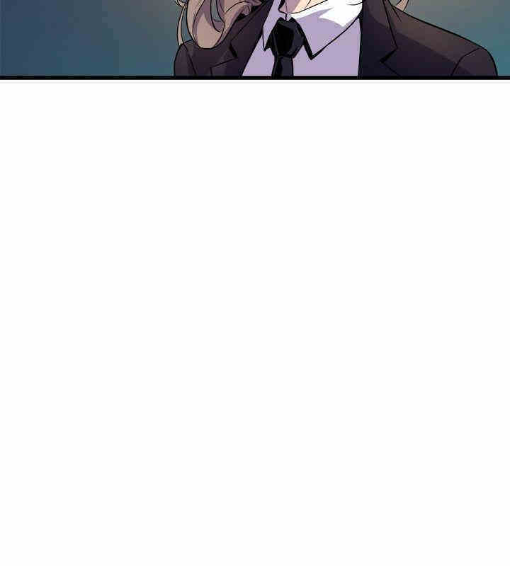 韩国漫画缝隙/窥视韩漫_缝隙/窥视-第19话在线免费阅读-韩国漫画-第26张图片