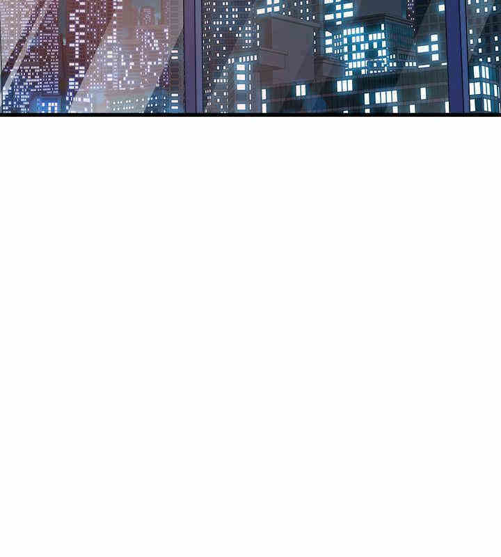 韩国漫画缝隙/窥视韩漫_缝隙/窥视-第19话在线免费阅读-韩国漫画-第28张图片