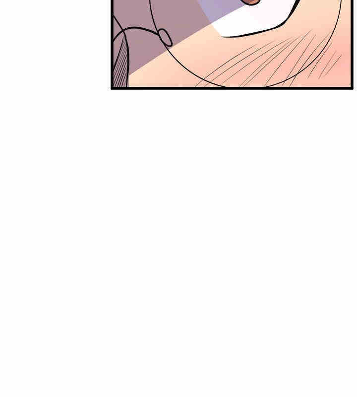 韩国漫画缝隙/窥视韩漫_缝隙/窥视-第20话在线免费阅读-韩国漫画-第14张图片