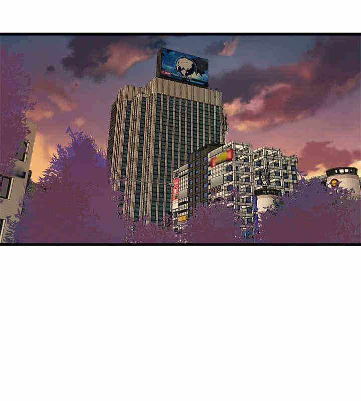 韩国漫画缝隙/窥视韩漫_缝隙/窥视-第20话在线免费阅读-韩国漫画-第18张图片