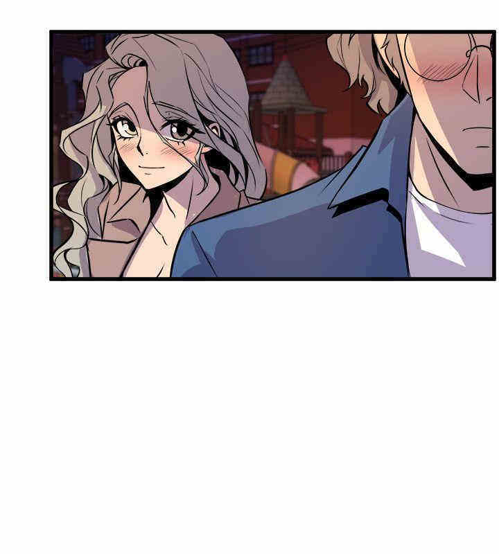 韩国漫画缝隙/窥视韩漫_缝隙/窥视-第20话在线免费阅读-韩国漫画-第34张图片