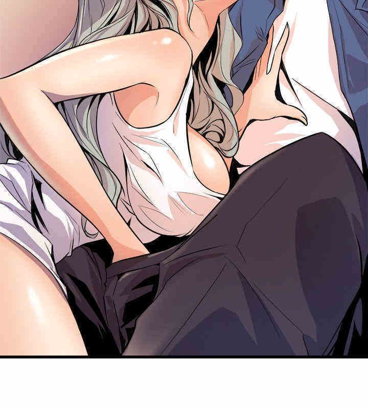 韩国漫画缝隙/窥视韩漫_缝隙/窥视-第20话在线免费阅读-韩国漫画-第40张图片