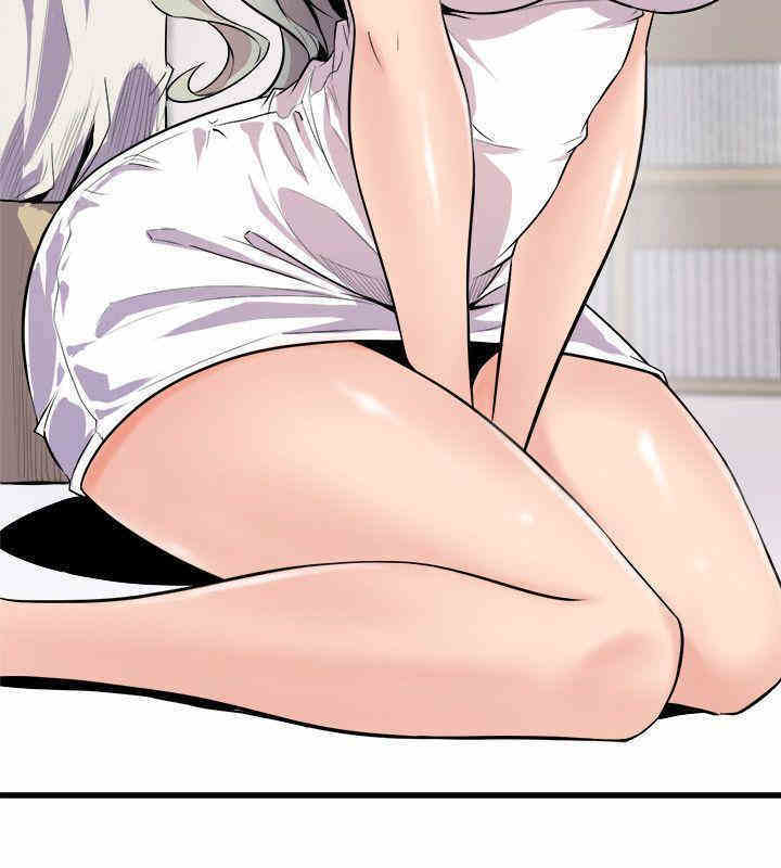 韩国漫画缝隙/窥视韩漫_缝隙/窥视-第21话在线免费阅读-韩国漫画-第12张图片