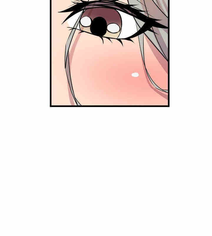 韩国漫画缝隙/窥视韩漫_缝隙/窥视-第21话在线免费阅读-韩国漫画-第20张图片