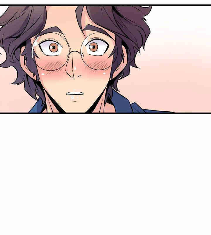 韩国漫画缝隙/窥视韩漫_缝隙/窥视-第21话在线免费阅读-韩国漫画-第22张图片