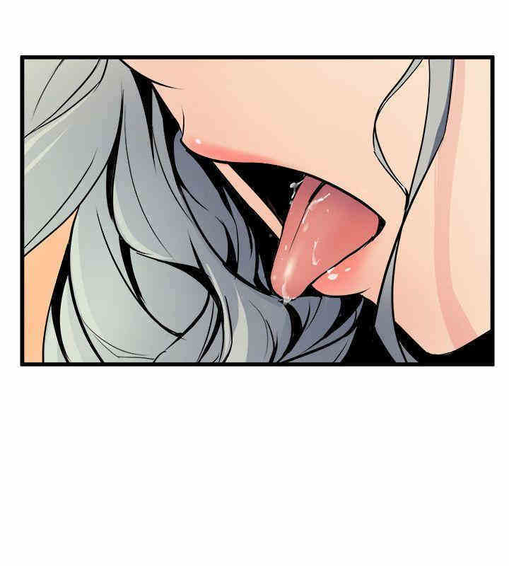 韩国漫画缝隙/窥视韩漫_缝隙/窥视-第21话在线免费阅读-韩国漫画-第38张图片