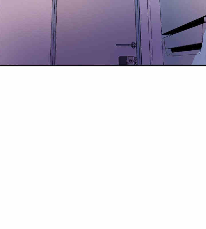 韩国漫画缝隙/窥视韩漫_缝隙/窥视-第22话在线免费阅读-韩国漫画-第6张图片