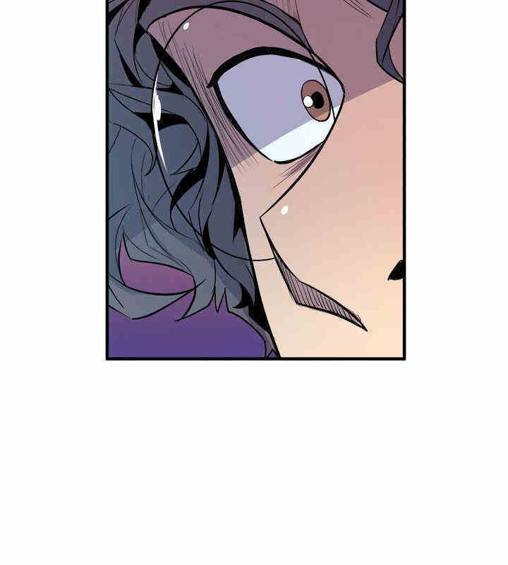 韩国漫画缝隙/窥视韩漫_缝隙/窥视-第22话在线免费阅读-韩国漫画-第10张图片