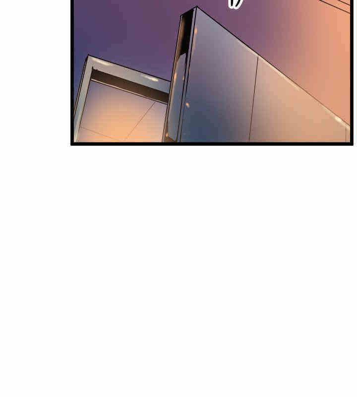 韩国漫画缝隙/窥视韩漫_缝隙/窥视-第22话在线免费阅读-韩国漫画-第12张图片