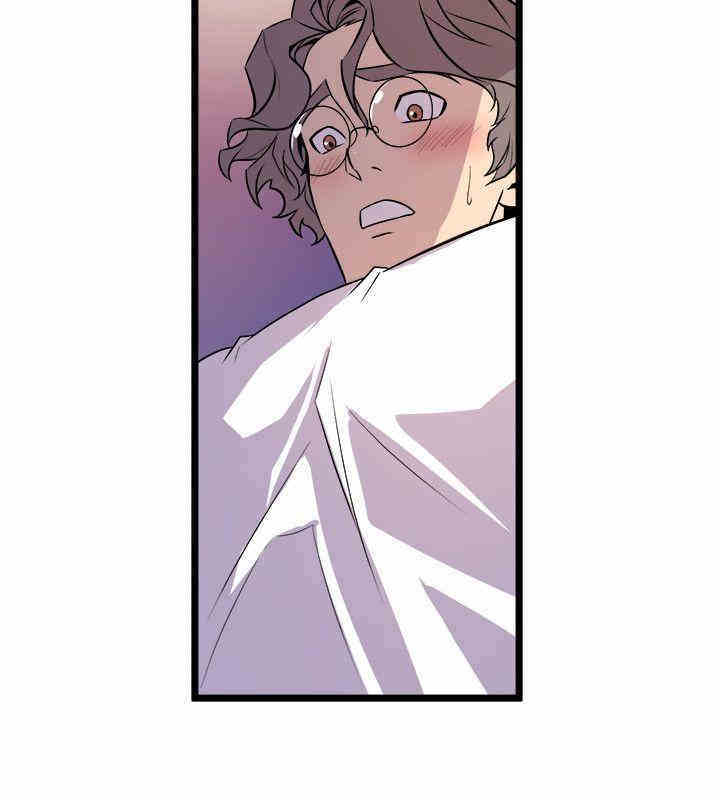 韩国漫画缝隙/窥视韩漫_缝隙/窥视-第22话在线免费阅读-韩国漫画-第18张图片