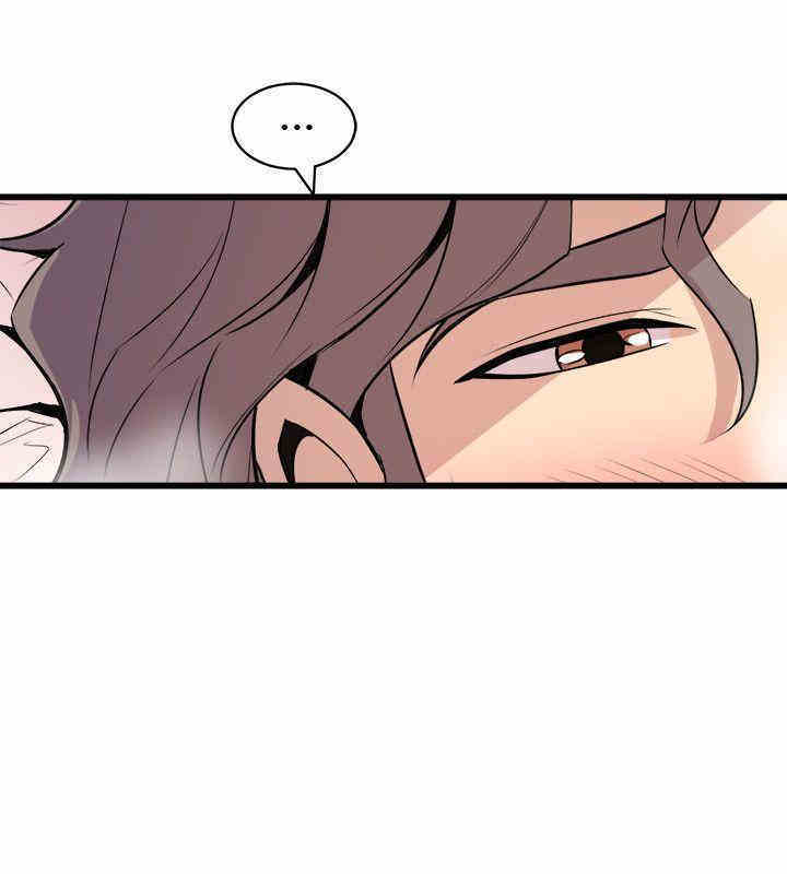 韩国漫画缝隙/窥视韩漫_缝隙/窥视-第22话在线免费阅读-韩国漫画-第30张图片