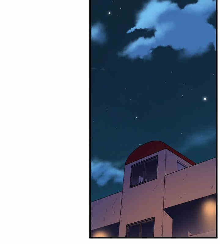 韩国漫画缝隙/窥视韩漫_缝隙/窥视-第23话在线免费阅读-韩国漫画-第14张图片