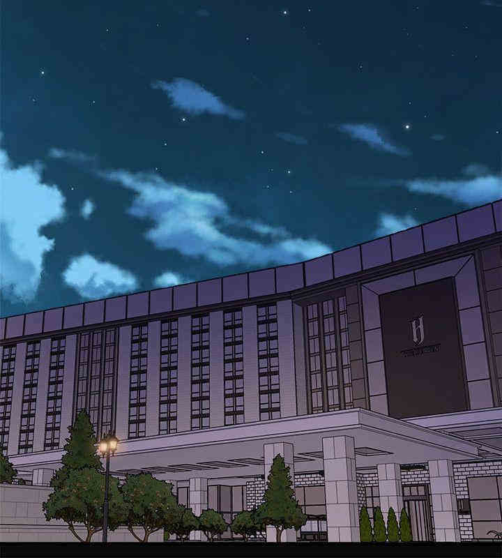 韩国漫画缝隙/窥视韩漫_缝隙/窥视-第23话在线免费阅读-韩国漫画-第30张图片