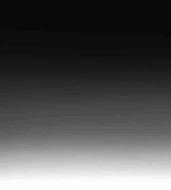 韩国漫画缝隙/窥视韩漫_缝隙/窥视-第23话在线免费阅读-韩国漫画-第42张图片