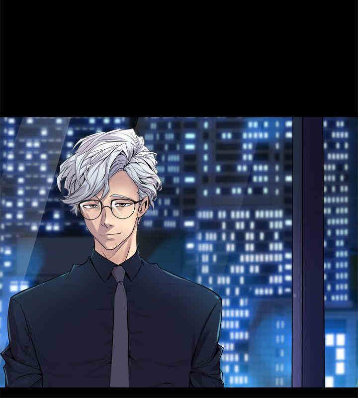 韩国漫画缝隙/窥视韩漫_缝隙/窥视-第24话在线免费阅读-韩国漫画-第2张图片