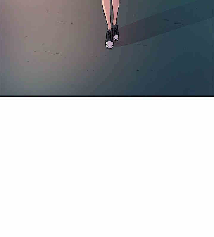 韩国漫画缝隙/窥视韩漫_缝隙/窥视-第24话在线免费阅读-韩国漫画-第8张图片