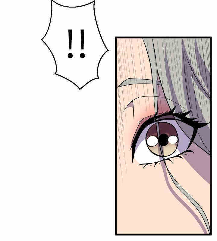 韩国漫画缝隙/窥视韩漫_缝隙/窥视-第24话在线免费阅读-韩国漫画-第40张图片