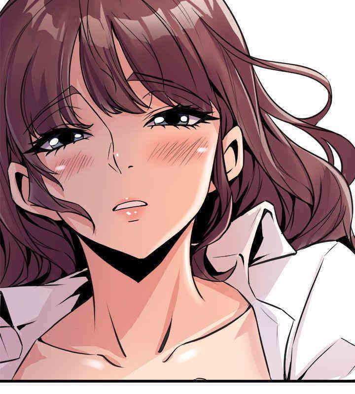 韩国漫画缝隙/窥视韩漫_缝隙/窥视-第25话在线免费阅读-韩国漫画-第16张图片