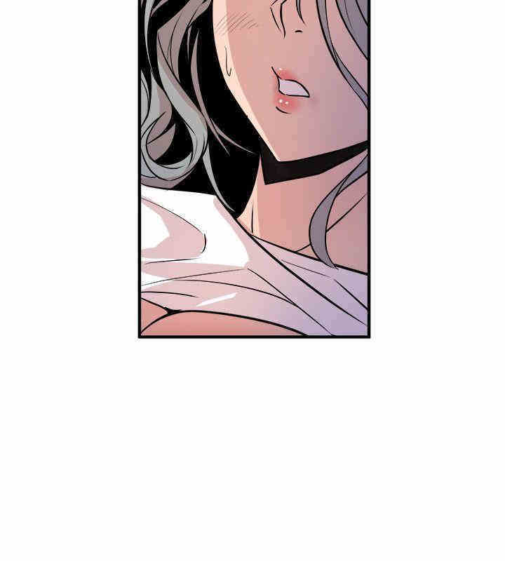 韩国漫画缝隙/窥视韩漫_缝隙/窥视-第25话在线免费阅读-韩国漫画-第18张图片