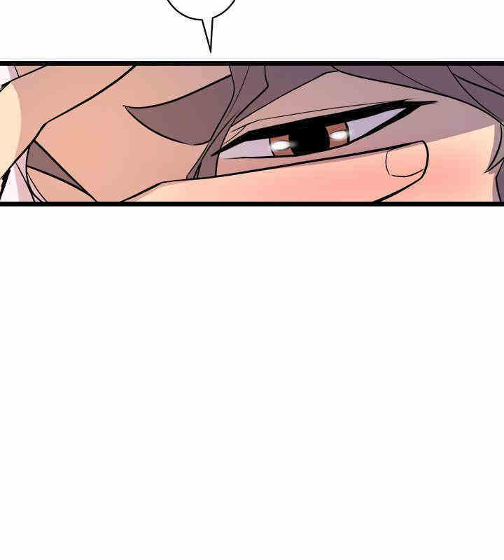 韩国漫画缝隙/窥视韩漫_缝隙/窥视-第25话在线免费阅读-韩国漫画-第30张图片