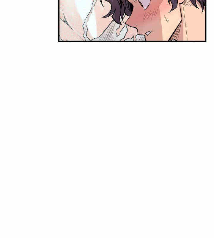 韩国漫画缝隙/窥视韩漫_缝隙/窥视-第25话在线免费阅读-韩国漫画-第38张图片