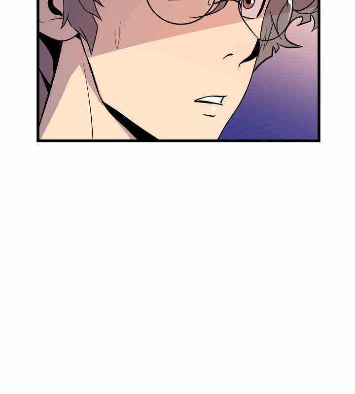 韩国漫画缝隙/窥视韩漫_缝隙/窥视-第26话在线免费阅读-韩国漫画-第10张图片