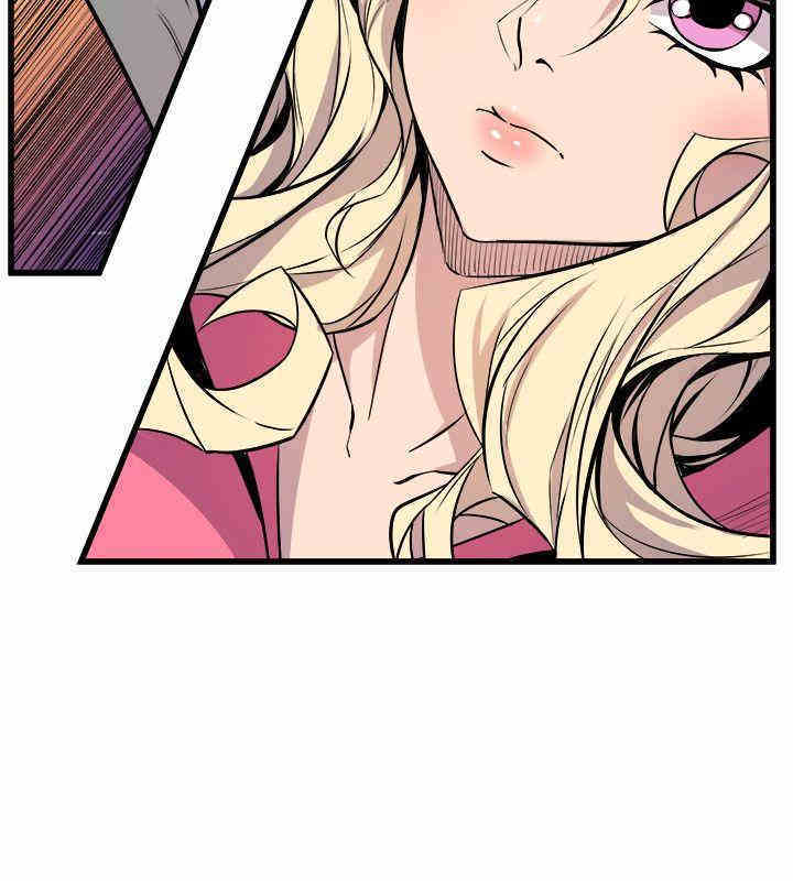 韩国漫画缝隙/窥视韩漫_缝隙/窥视-第26话在线免费阅读-韩国漫画-第30张图片