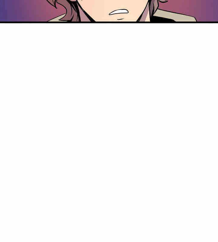 韩国漫画缝隙/窥视韩漫_缝隙/窥视-第26话在线免费阅读-韩国漫画-第32张图片