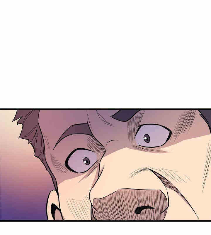 韩国漫画缝隙/窥视韩漫_缝隙/窥视-第27话在线免费阅读-韩国漫画-第4张图片