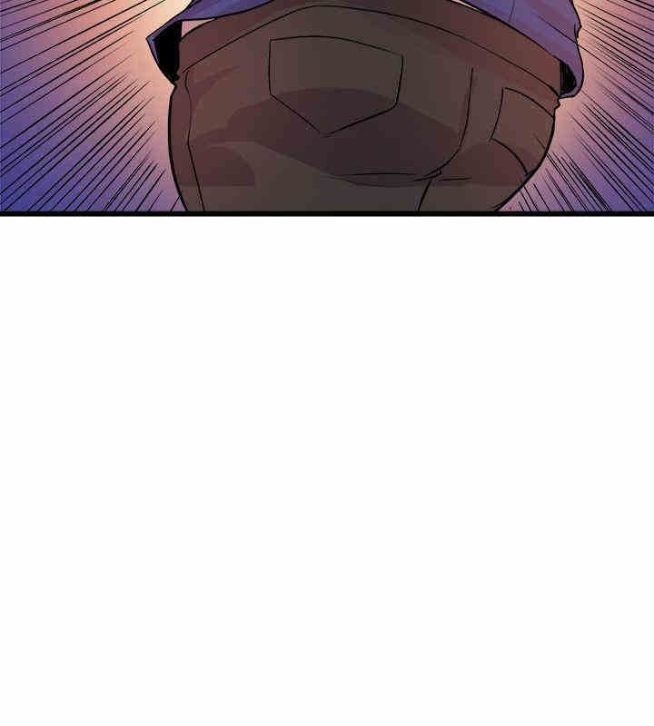 韩国漫画缝隙/窥视韩漫_缝隙/窥视-第27话在线免费阅读-韩国漫画-第16张图片