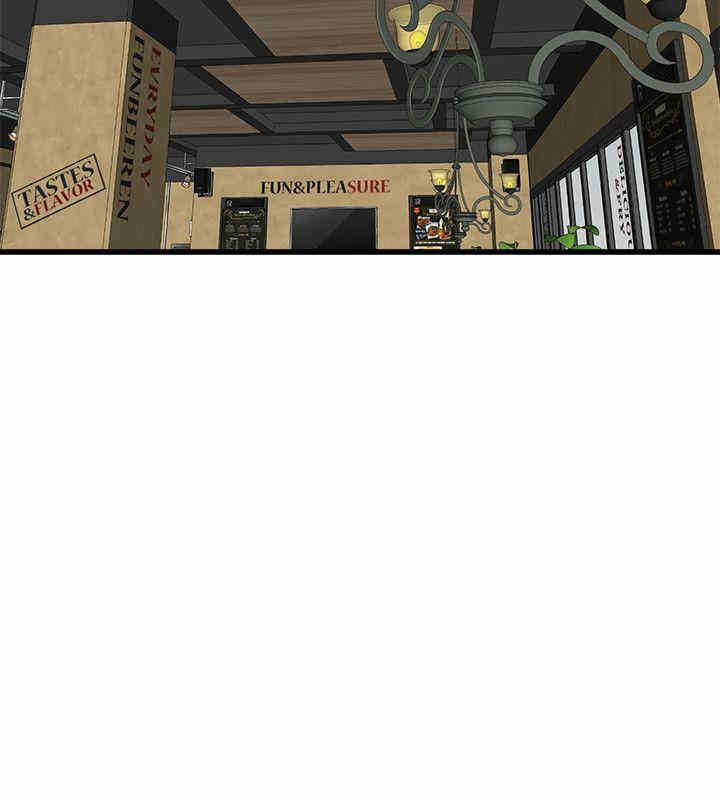 韩国漫画缝隙/窥视韩漫_缝隙/窥视-第27话在线免费阅读-韩国漫画-第28张图片