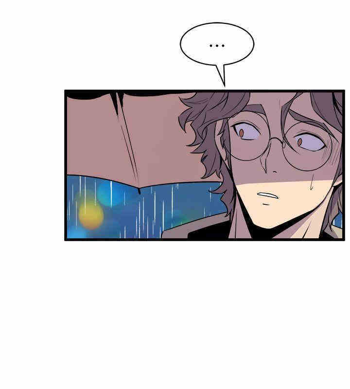 韩国漫画缝隙/窥视韩漫_缝隙/窥视-第28话在线免费阅读-韩国漫画-第20张图片