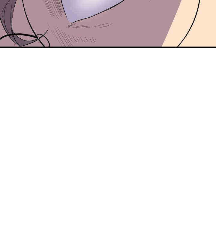 韩国漫画缝隙/窥视韩漫_缝隙/窥视-第28话在线免费阅读-韩国漫画-第22张图片