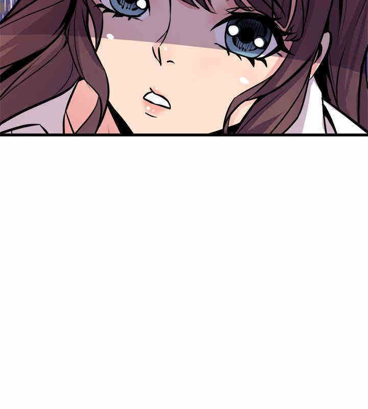 韩国漫画缝隙/窥视韩漫_缝隙/窥视-第29话在线免费阅读-韩国漫画-第2张图片