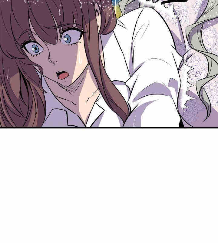 韩国漫画缝隙/窥视韩漫_缝隙/窥视-第29话在线免费阅读-韩国漫画-第10张图片