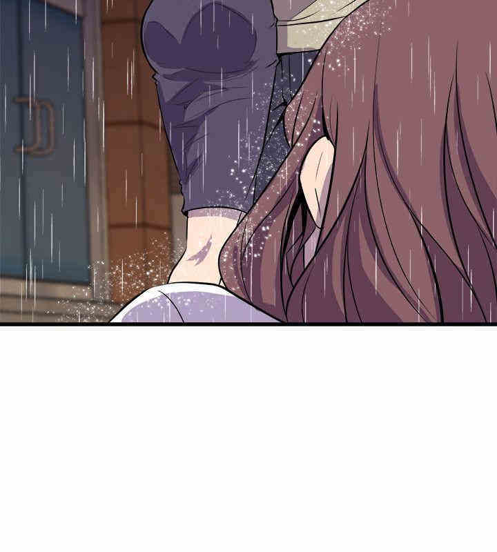 韩国漫画缝隙/窥视韩漫_缝隙/窥视-第29话在线免费阅读-韩国漫画-第14张图片