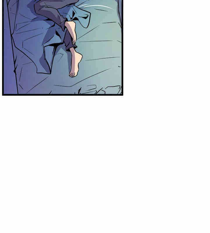 韩国漫画缝隙/窥视韩漫_缝隙/窥视-第29话在线免费阅读-韩国漫画-第28张图片